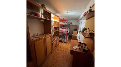 Foto 3 de Casa o xalet en venda a Peñafiel, Valladolid