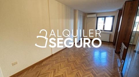 Foto 2 de Pis de lloguer a Crisantemo, Norte - Universidad, Móstoles