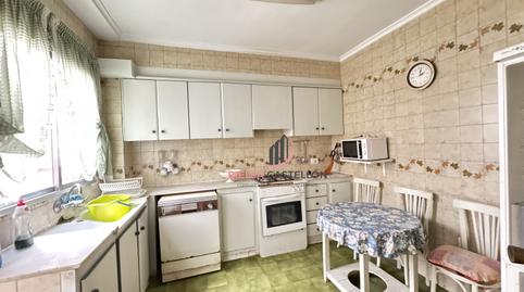 Photo 2 of Flat for sale in Les Alqueries / Alquerías del Niño Perdido, Castellón