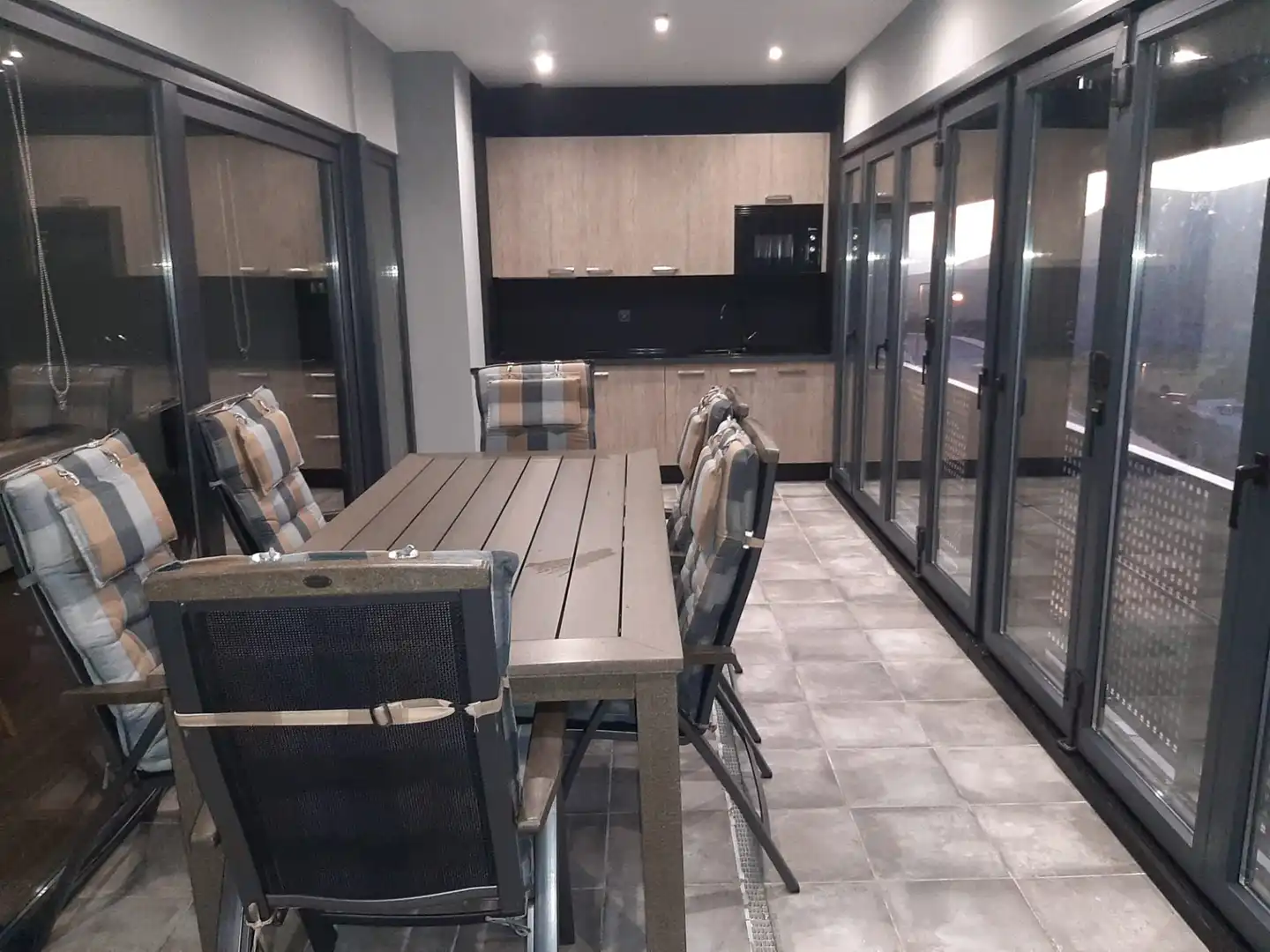 Casa con piscina en venta en Calle los Jarales, imagen 23