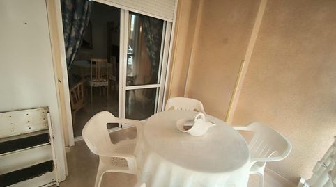 Foto 3 de Apartament en venda a Calle Beniajan, El Acequión, Torrevieja