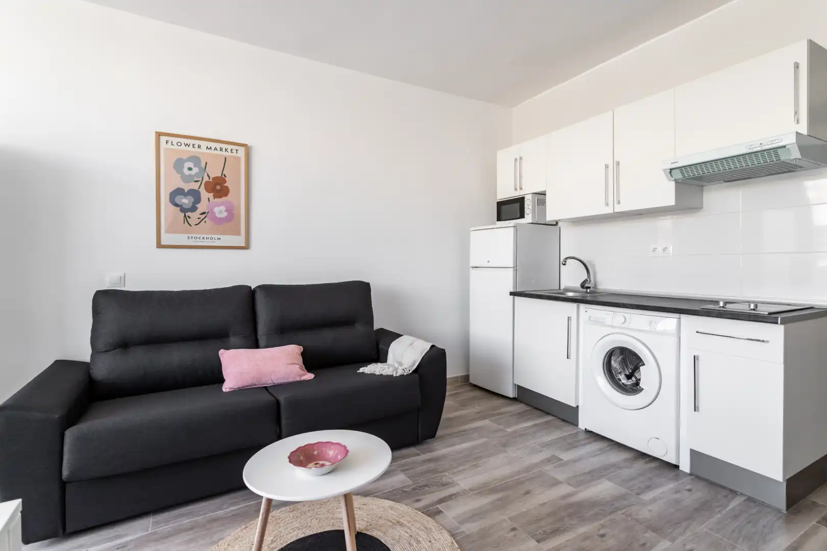 Vivienda con ascensor en venta en Calle Martínez Catena 15, imagen 19