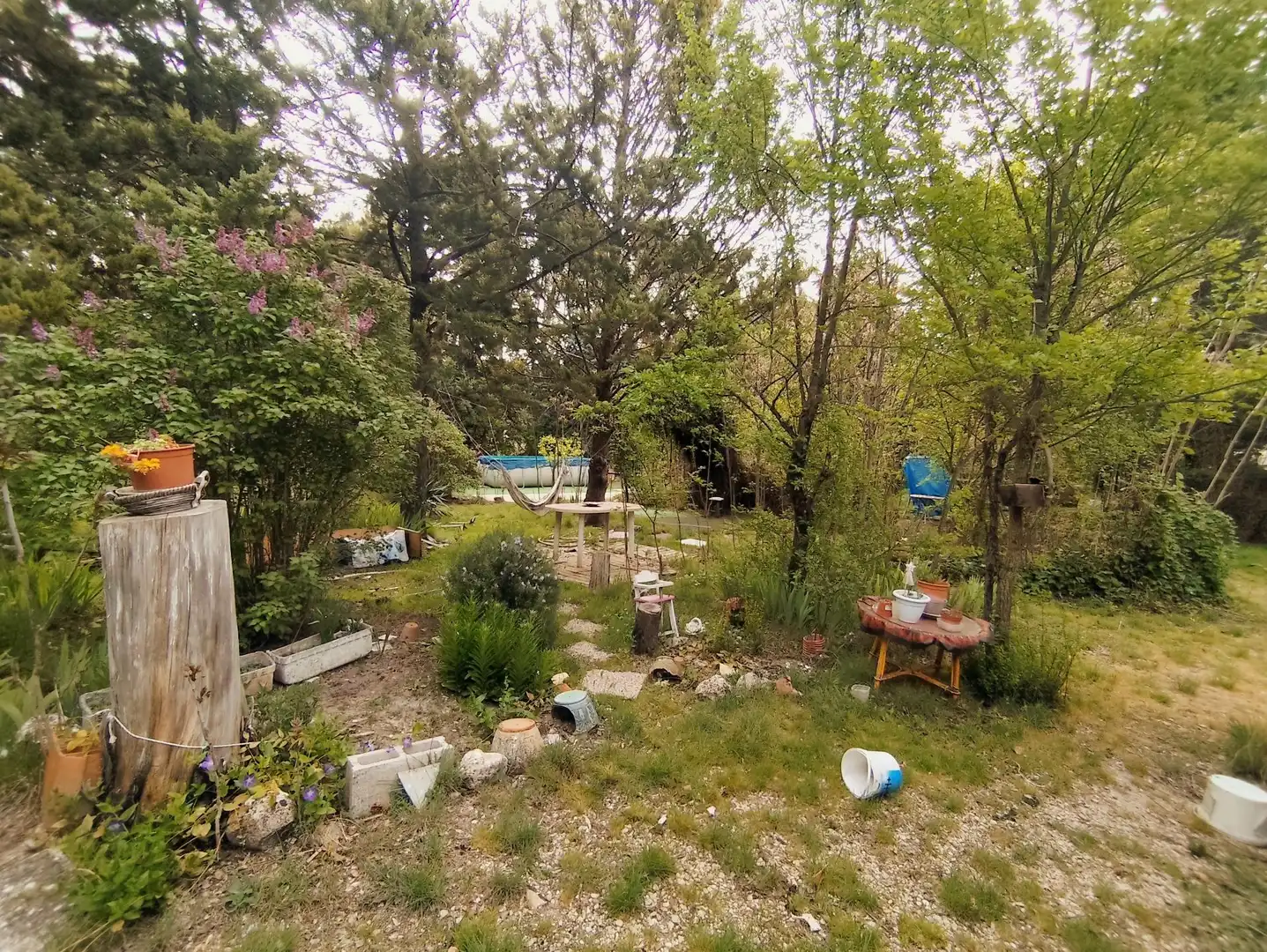 Casa o xalet en venda en Hontoba amb Calefacció