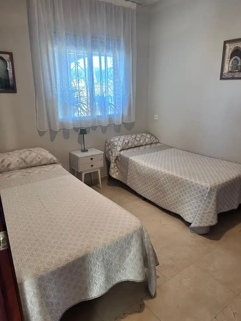 Maison rustique avec piscine à vendre à Periurbano Oeste - Sierra, imagen 49