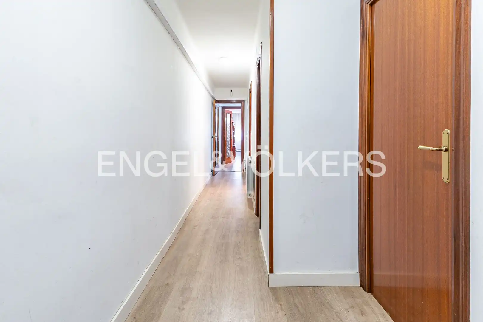 Piso en venta en Arenys de Mar con Aire acondicionado, Calefacción y Parquet