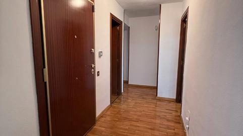 Photo 2 of Flat for sale in Calle de María Pacheco, San Roque - Concordia - Adoratrices, Guadalajara