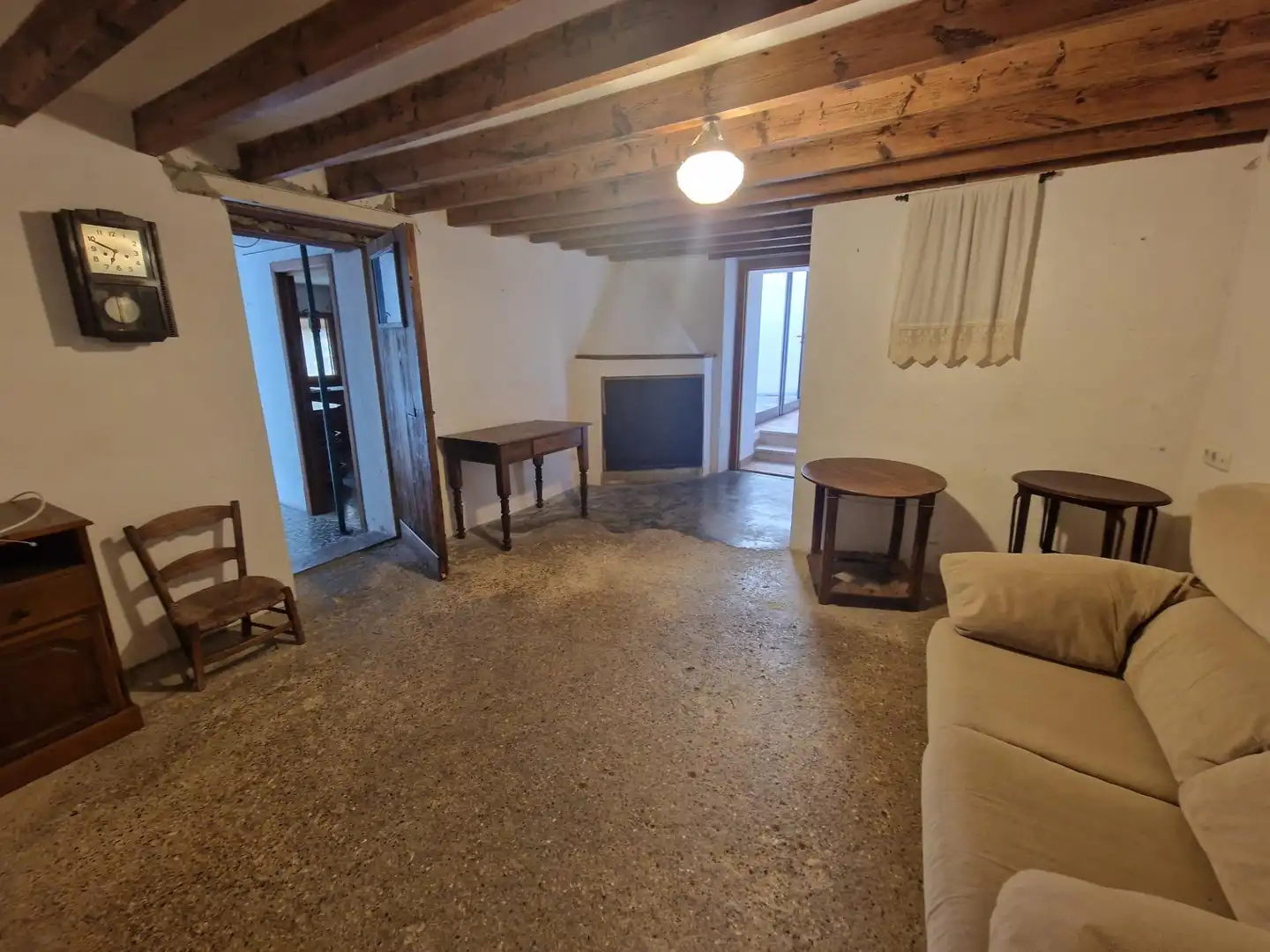 Haus mit Garten zum Verkauf in Selva, imagen 5