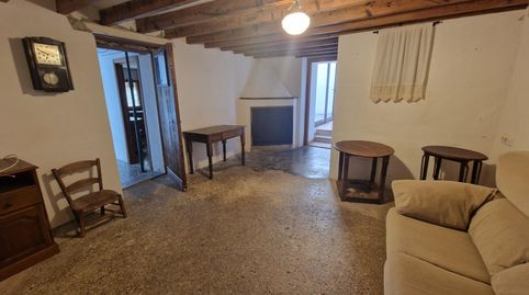 Foto 5 de Casa o chalet en venta en Selva, Illes Balears