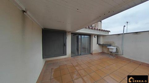 Foto 2 de Dúplex en venda a Centre, Barcelona