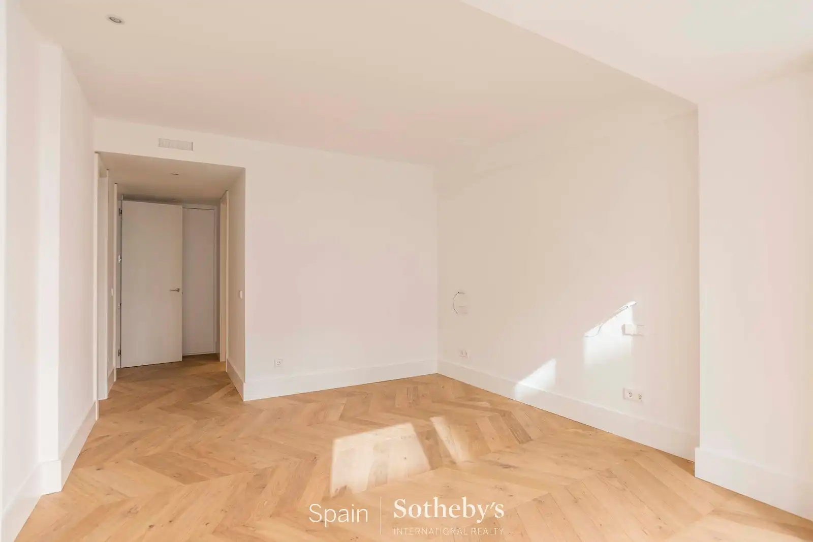 Apartamento con ascensor en venta en Retiro, imagen 23