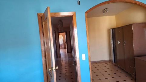 Photo 4 of Flat for sale in Rúa Do Progreso, 13t, Sober, Lugo