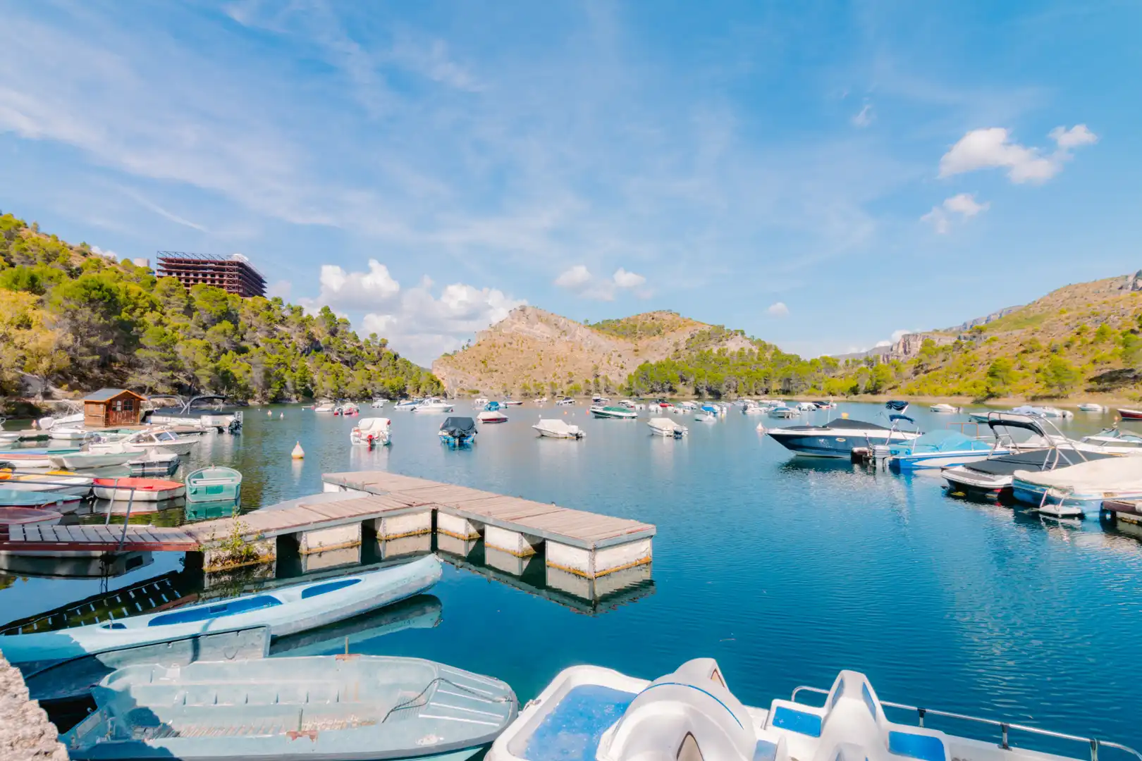 Casa o chalet en venta en Albalate de Zorita
