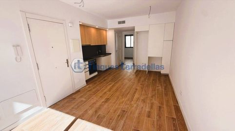 Photo 4 of Flat for sale in Palafolls, Barcelona