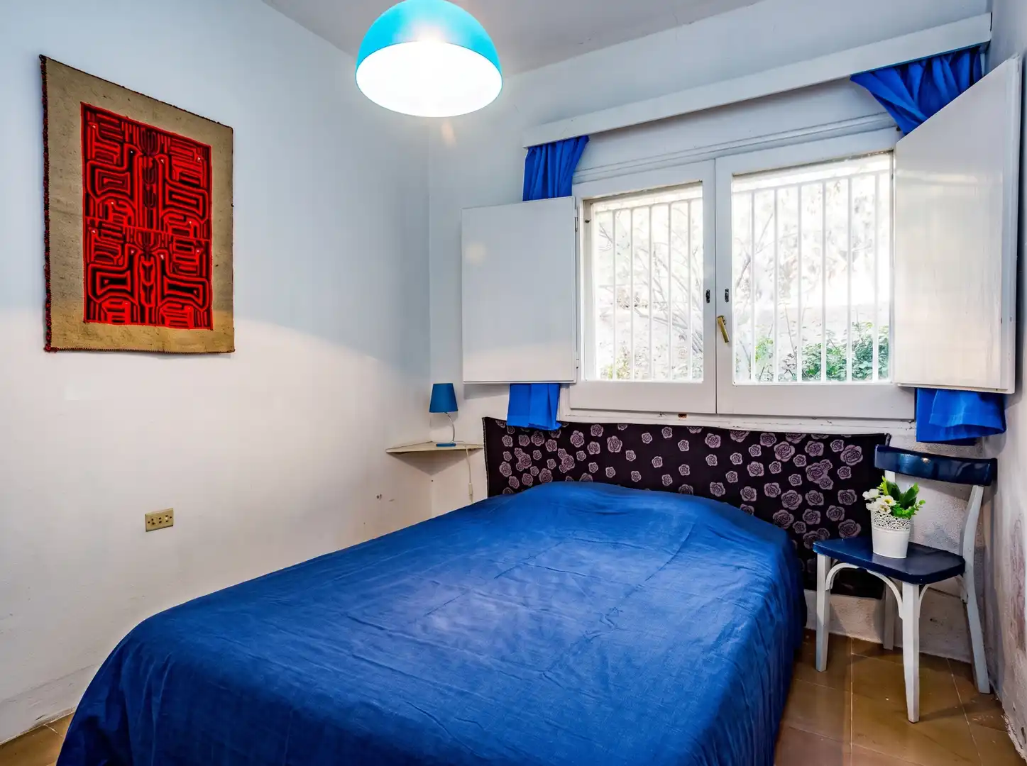 Villa mit Pool zum Verkauf in Carrer Can Soberano, imagen 13