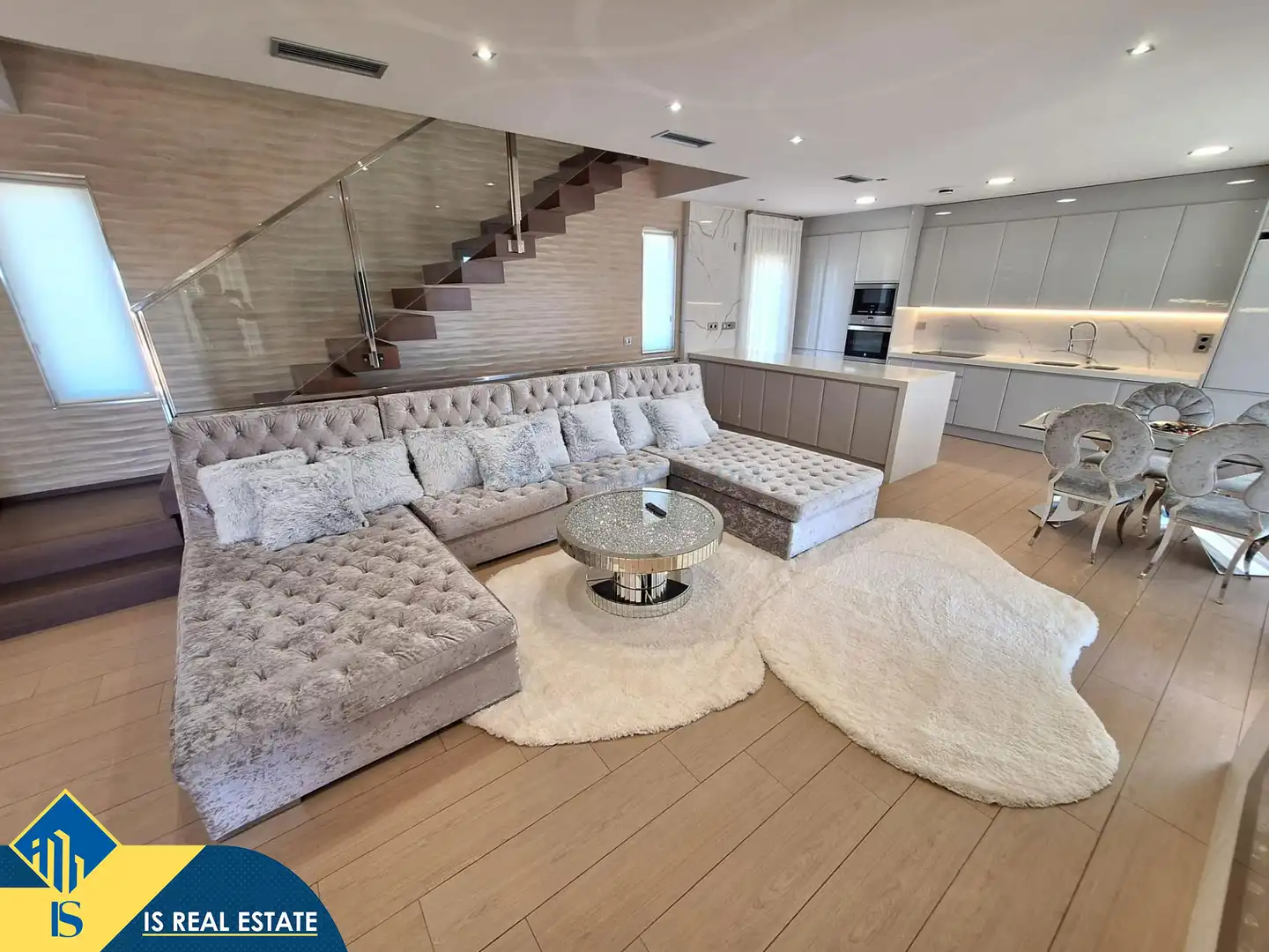 Casa con piscina en venta en Nueva Torrevieja - Aguas Nuevas, imagen 18