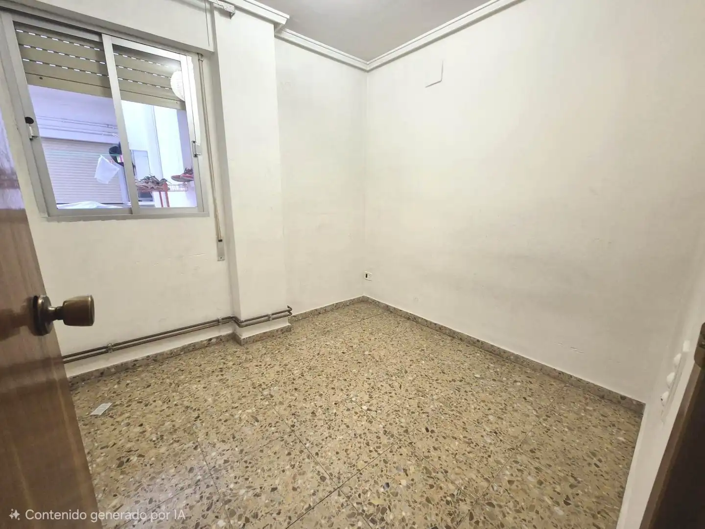 Pis en venda en Núcleo Urbano