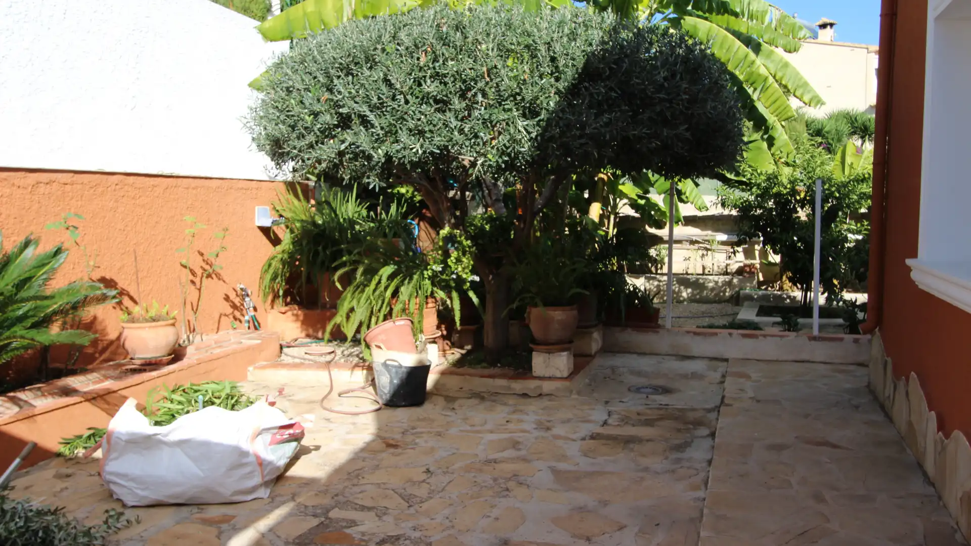 Casa en venta en Canuta, imagen 6