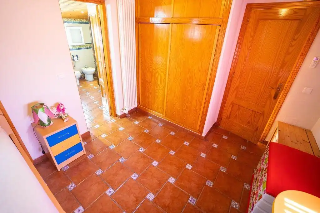 Casa o xalet en venda en Orihuela