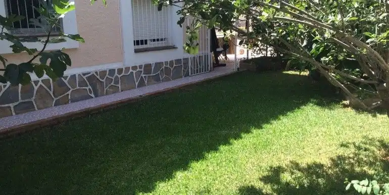 Casa in vendita a Calle Torrequebrada, imagen 20