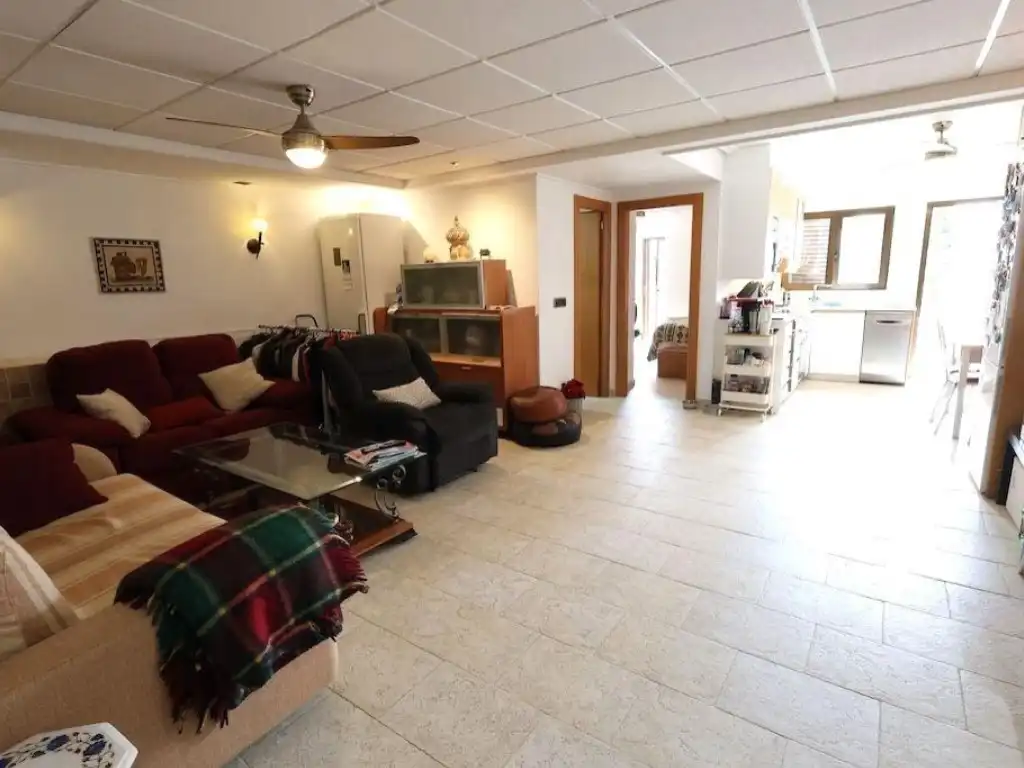 Dúplex en venta en Avenida del Velero, Cabo Roig