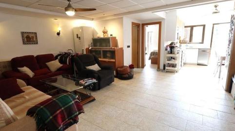 Foto 3 de Dúplex en venta en Avenida del Velero, Cabo Roig, Orihuela