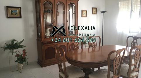 Photo 2 of Flat for sale in Atajo, 14, Olvera, Cádiz