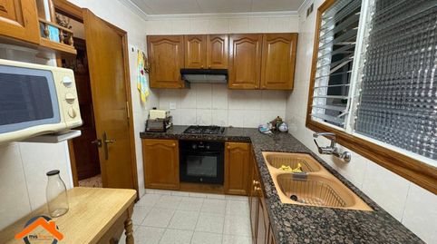 Foto 5 de Piso en venta en Calle Isla Sacra, Les Termes, Sabadell