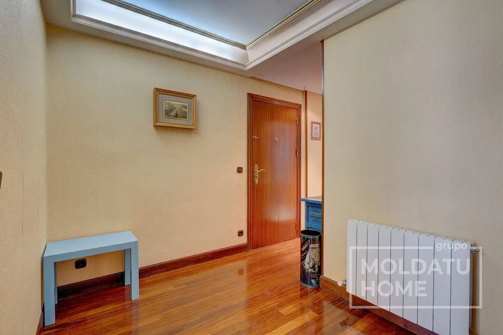 Wohnung mit Aufzug zum Verkauf in Piedad, imagen 25