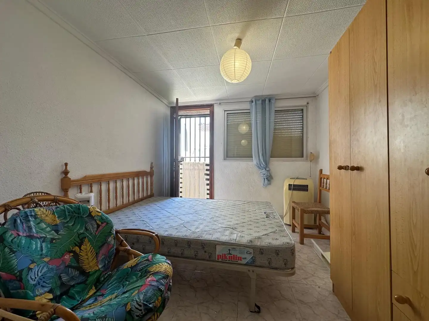 House for sale in San Fulgencio, imagen 14