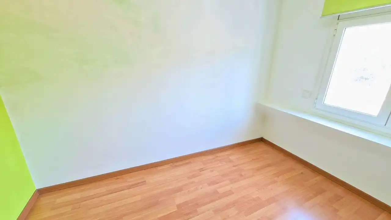 Habitación de Piso en venta en Barcelona con Aire acondicionado, Calefacción y Parquet