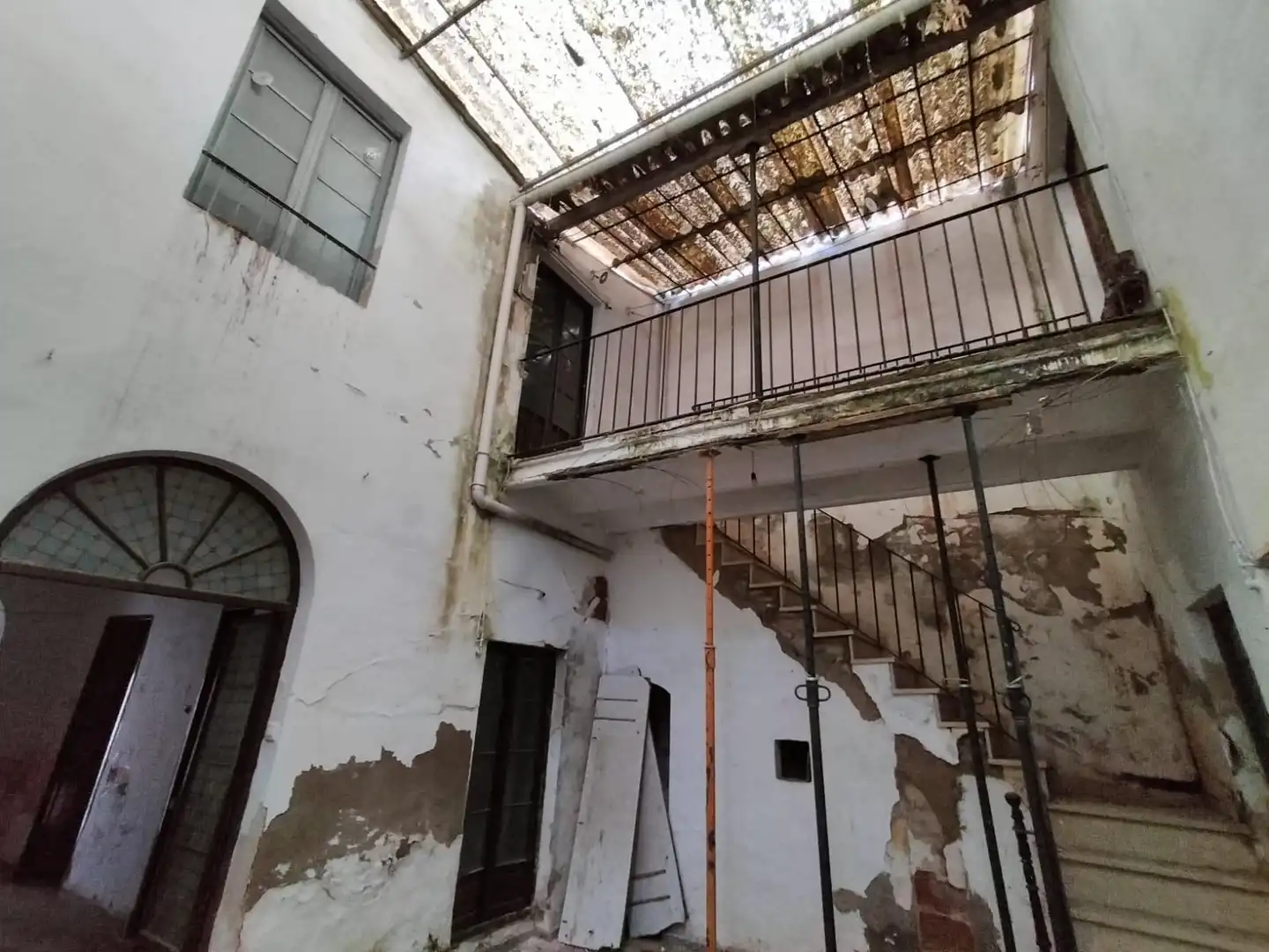 Adosado en venta en Montoro, imagen 14