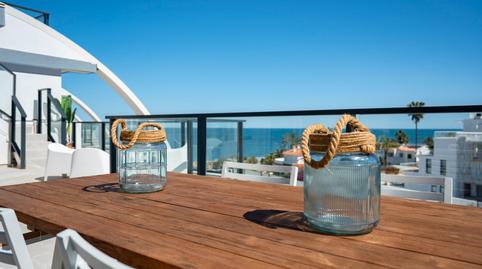 Photo 5 of Flat for sale in Els Poblets, Alicante