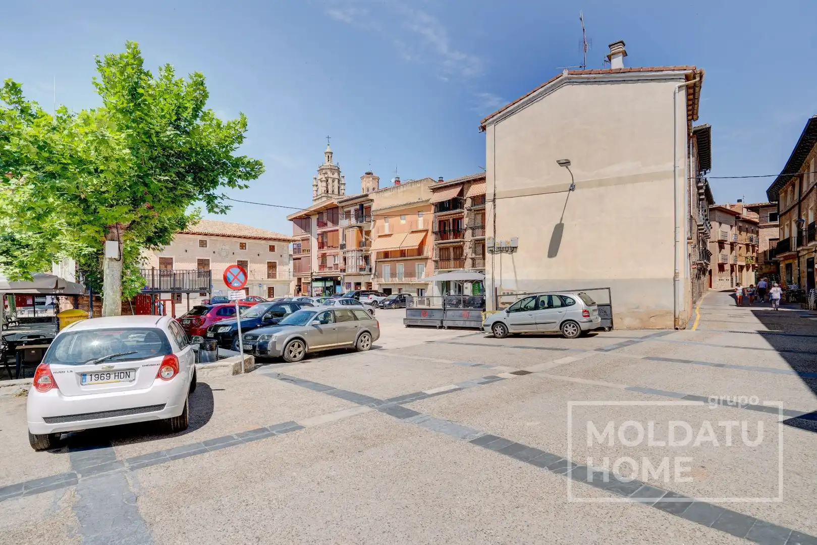 Flat with lift for sale in Ramón y Cajal, imagen 69