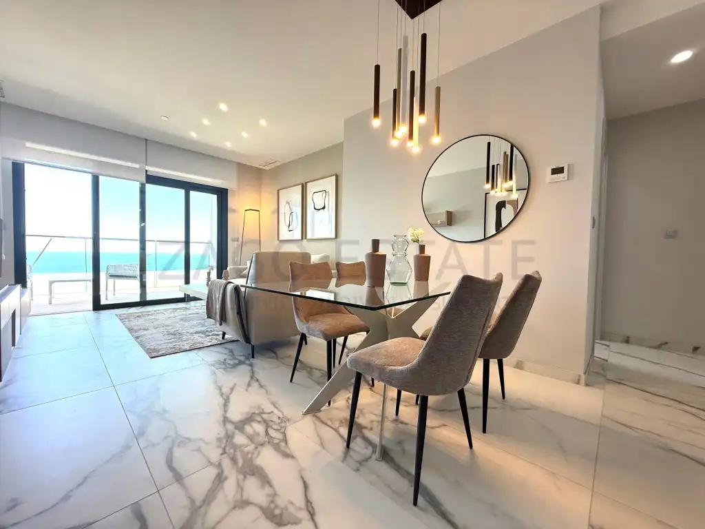 Piso con ascensor en venta en Avenida Puerto Rico, imagen 19