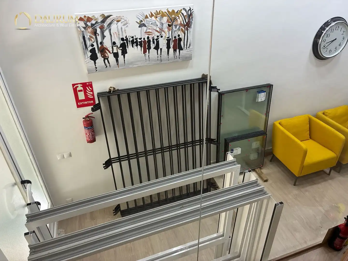 Local comercial en venda a Figueres, imagen 8