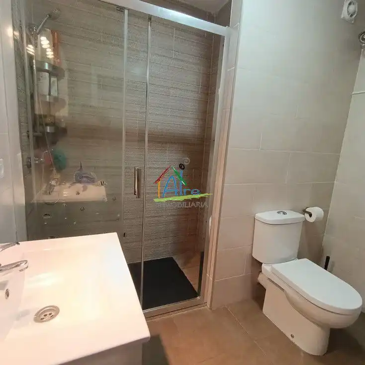 Appartement avec ascenseur à vendre à Fidalgo, imagen 4