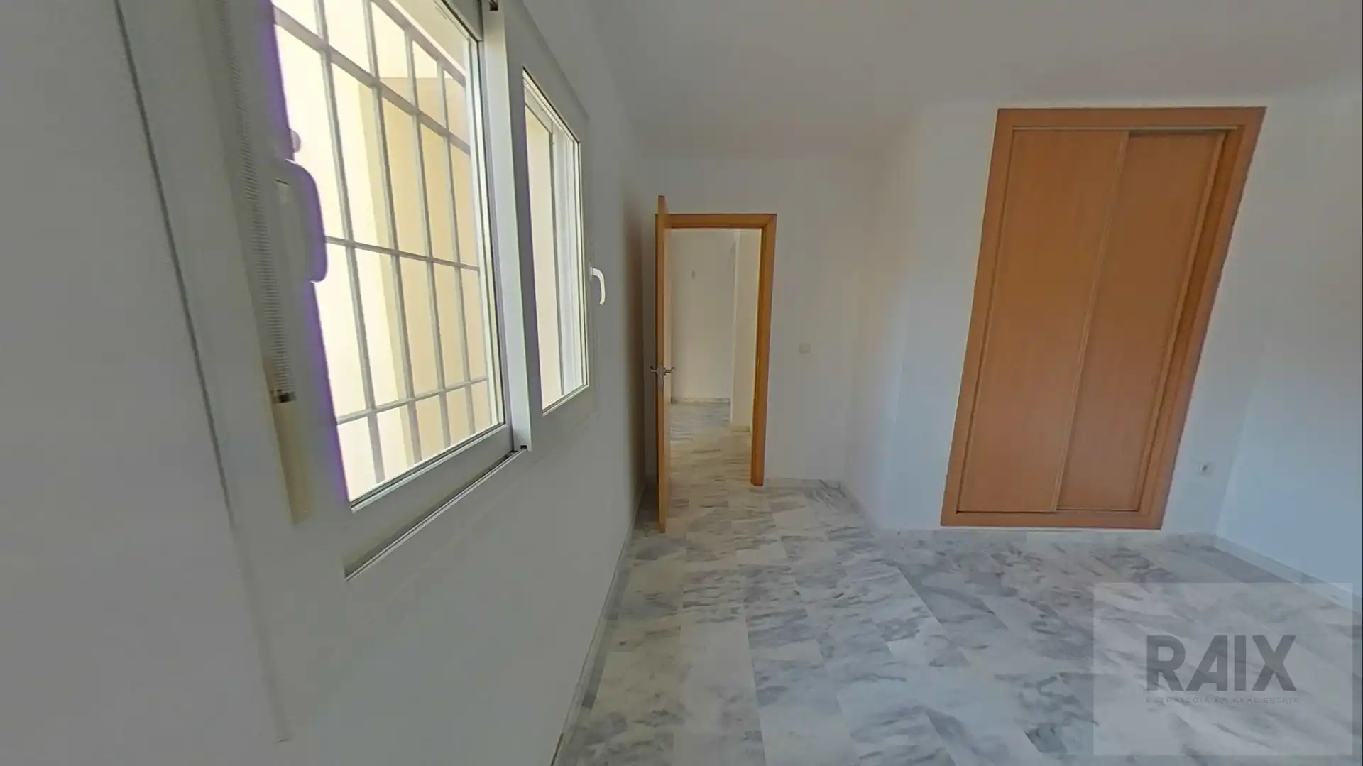 Casa in vendita a URBANIZACION  PARAISO SOL, imagen 15