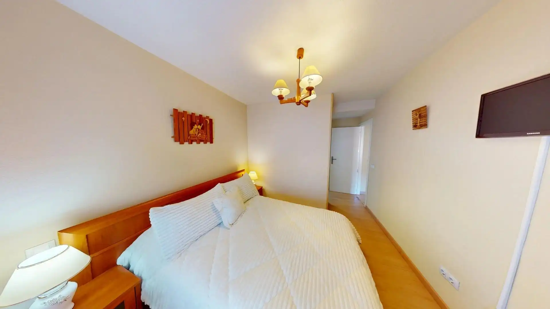 Flat with lift for sale in El Molar (Madrid), imagen 29
