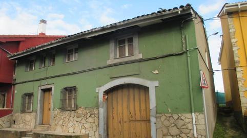 Photo 2 of House or chalet for sale in Calle Carriona, El Carbayedo - El Quirinal, Avilés