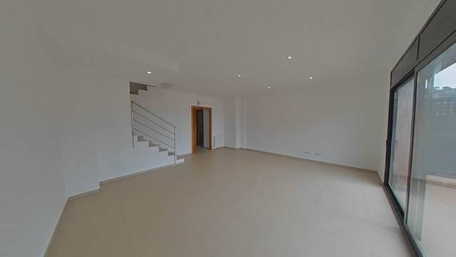 Casa adosada en Venta en C/ Garcilaso de la Vega en Can Franquesa