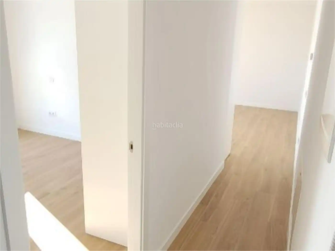 Appartement avec ascenseur à louer à Calle Enrique Granados 1, imagen 20