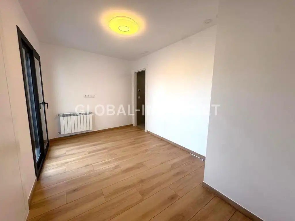 Apartament amb ascensor en venda a Carrer Raval dels Grecs, imagen 10