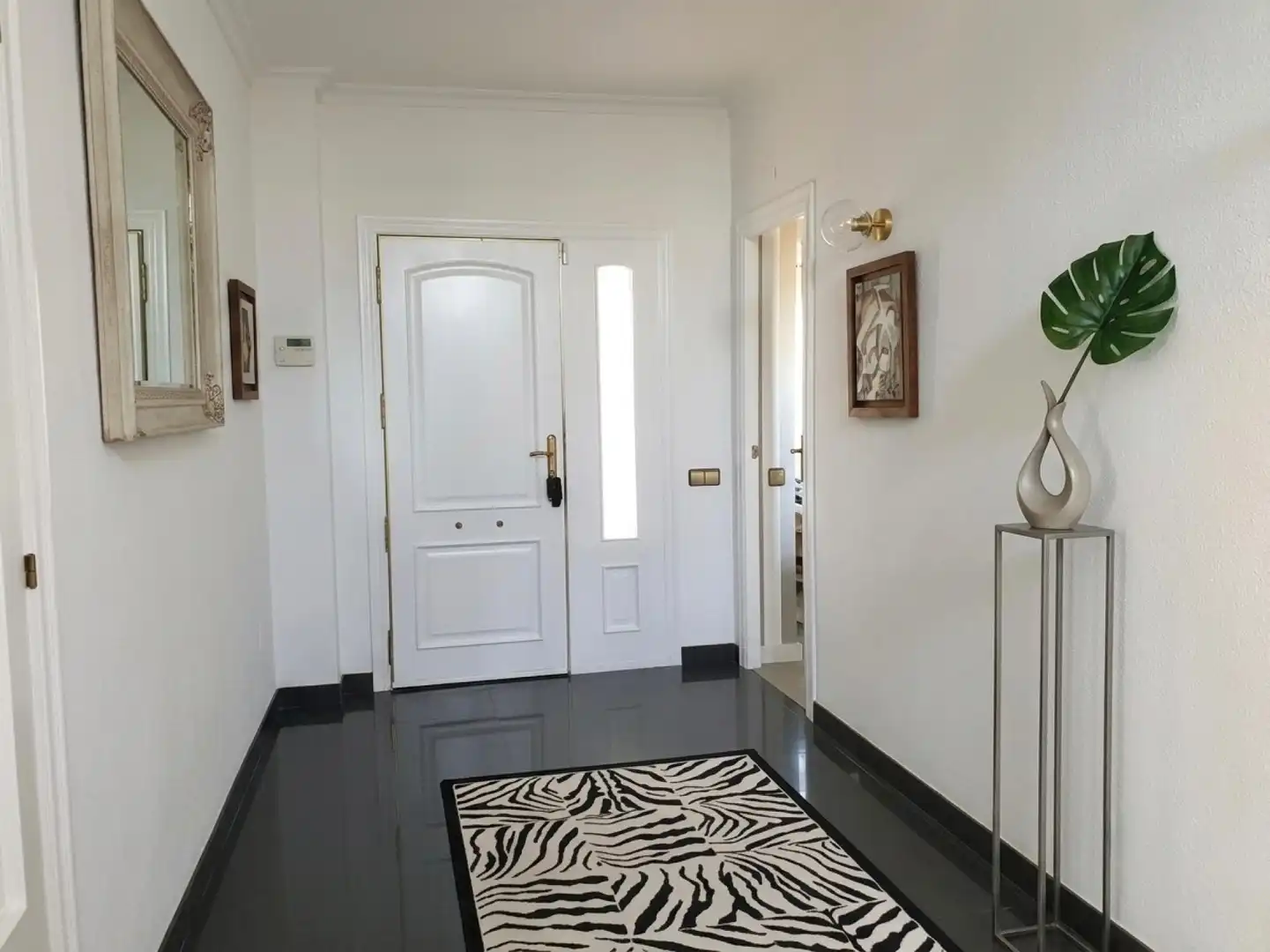 Casa amb terrassa en venda a Marianao, imagen 17