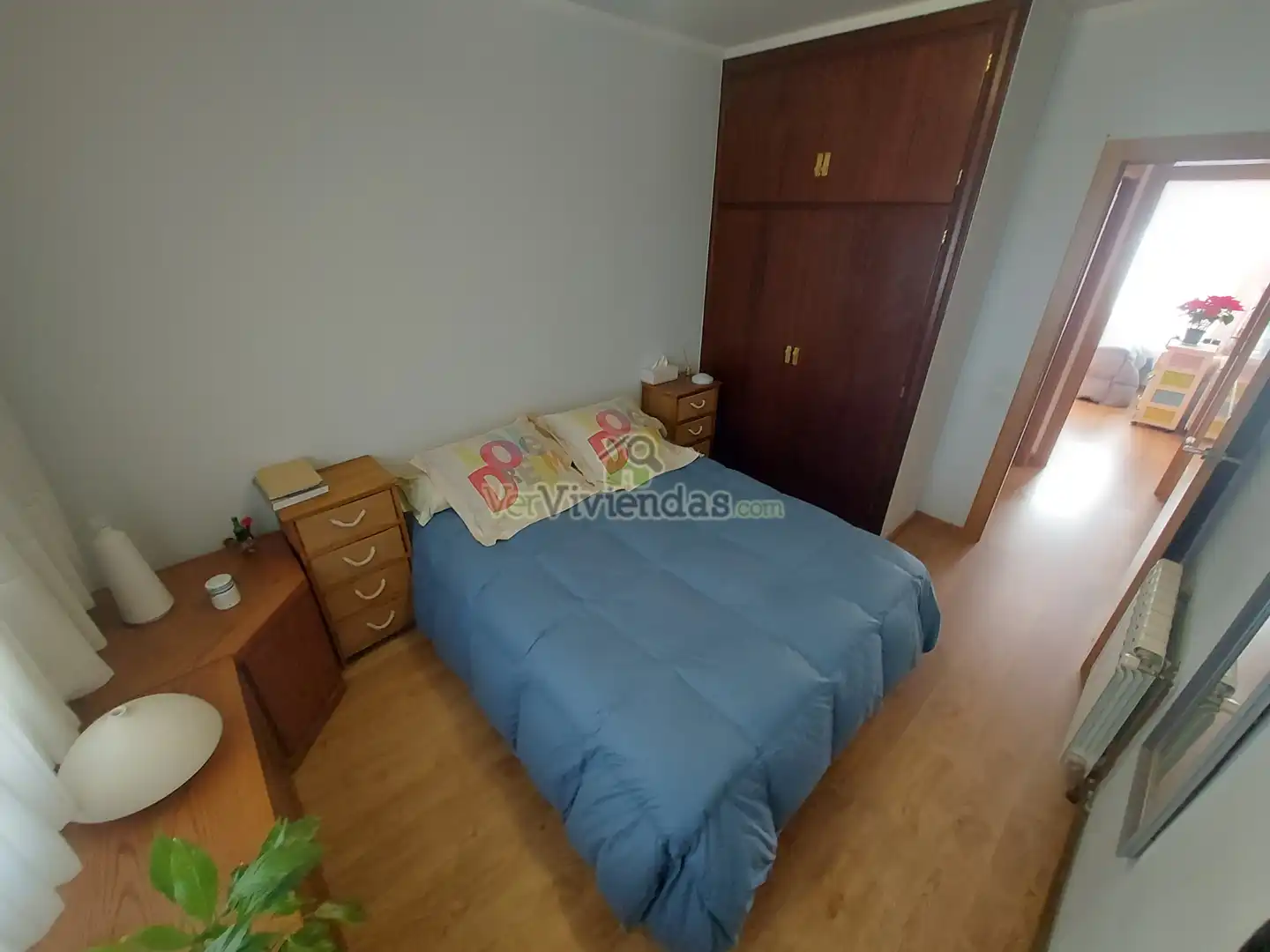 Casa o xalet en venda a Carrer 3 Sta. Mª de la Vall, 6, Corbera de Llobregat