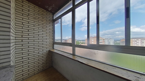 Foto 4 de Piso en venta en Arriaga - Lakua, Vitoria - Gasteiz