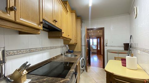 Photo 5 of Flat for sale in Portal de Castilla, Ariznabarra, Vitoria - Gasteiz