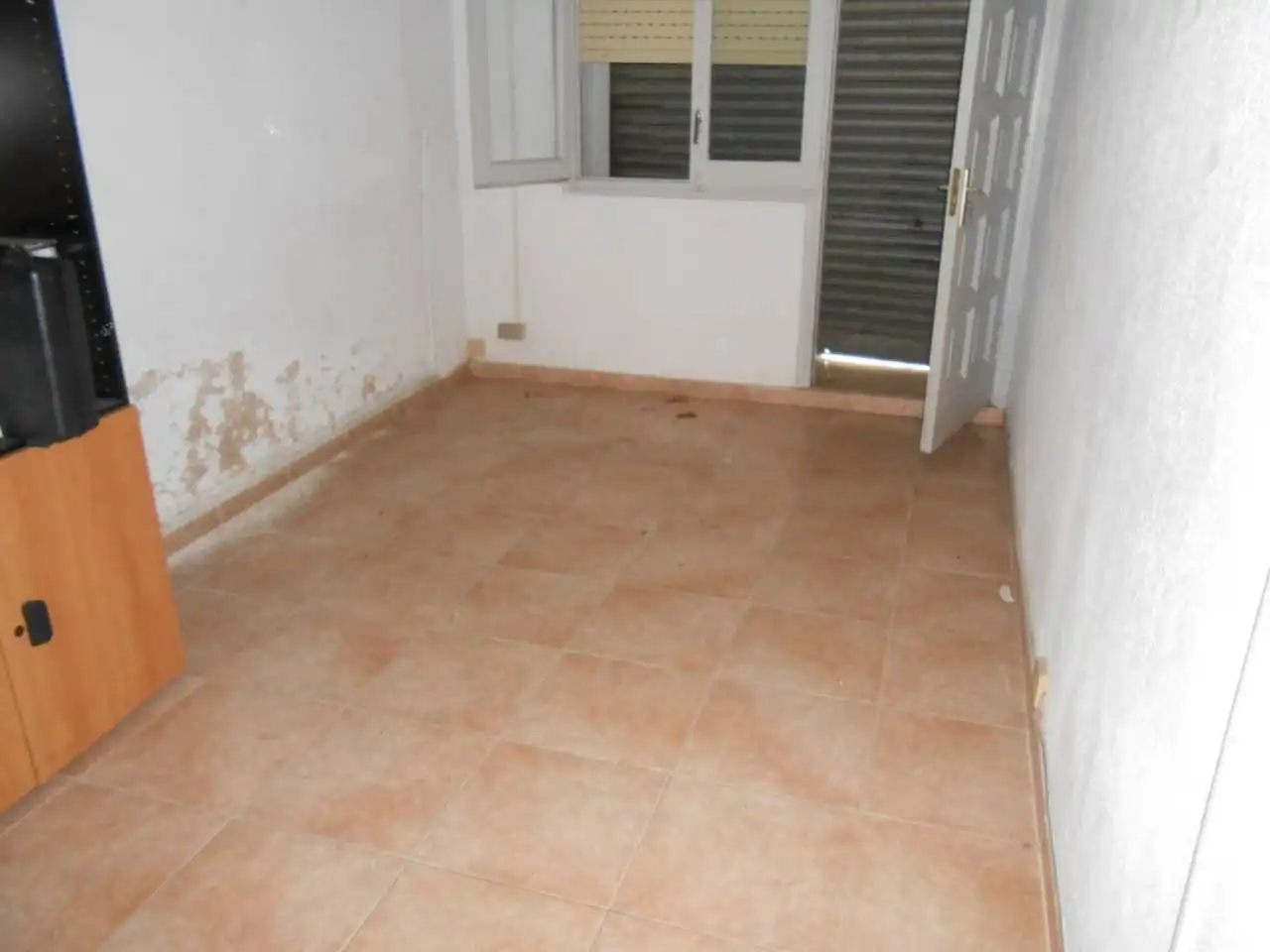 Business premises for sale in Els Pins, imagen 5