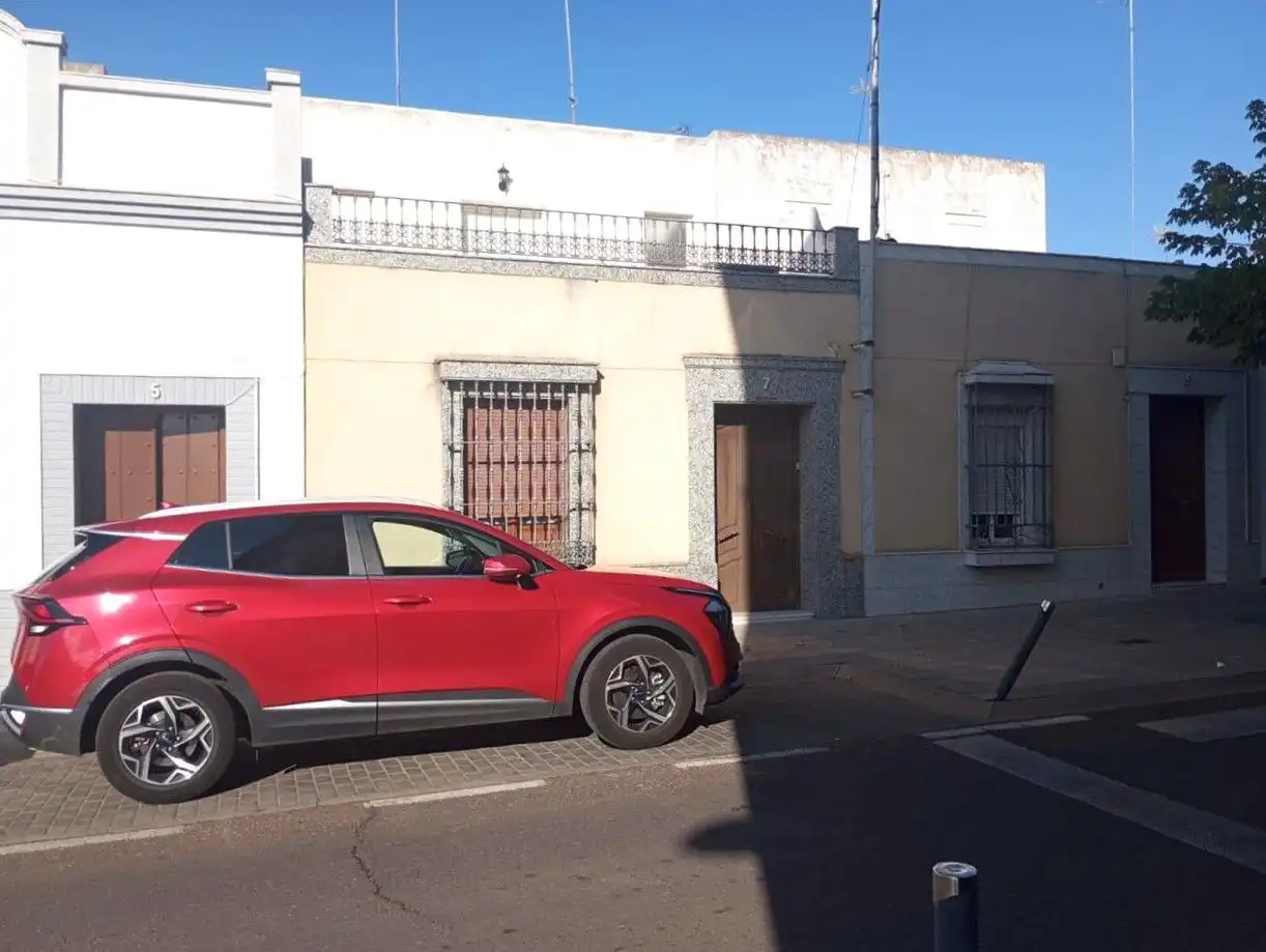 House for sale in Almendralejo, imagen 2