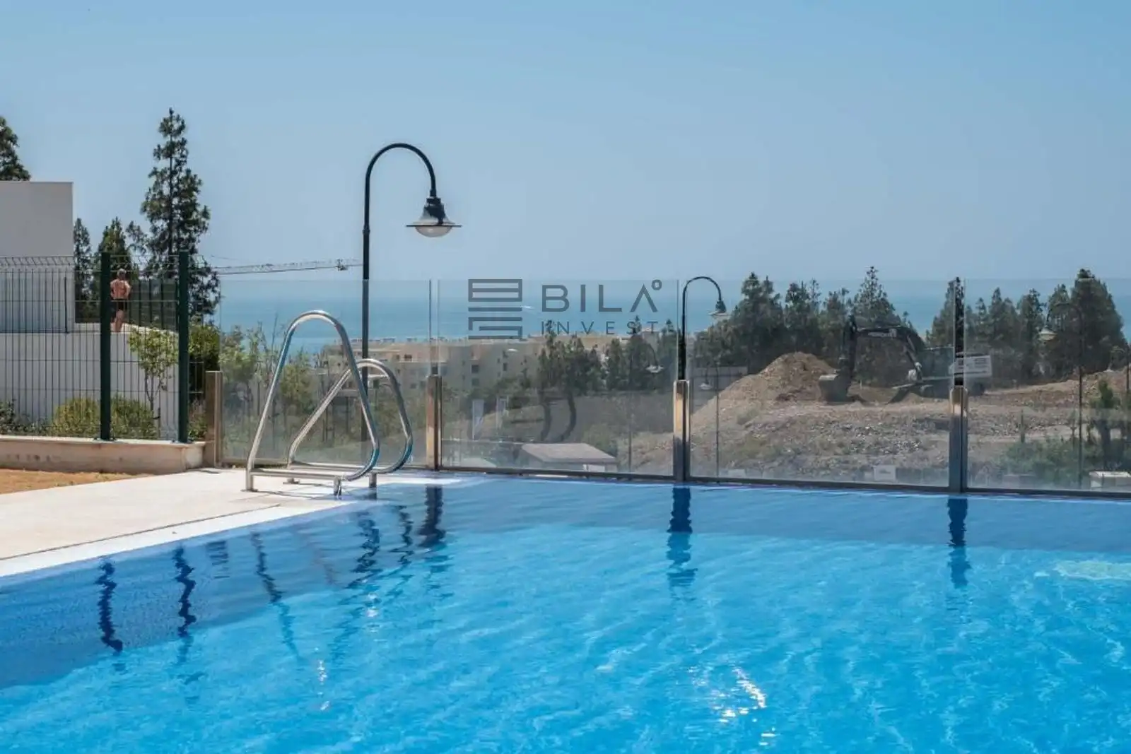 Appartement avec piscine à vendre à Vitta Nature, imagen 55