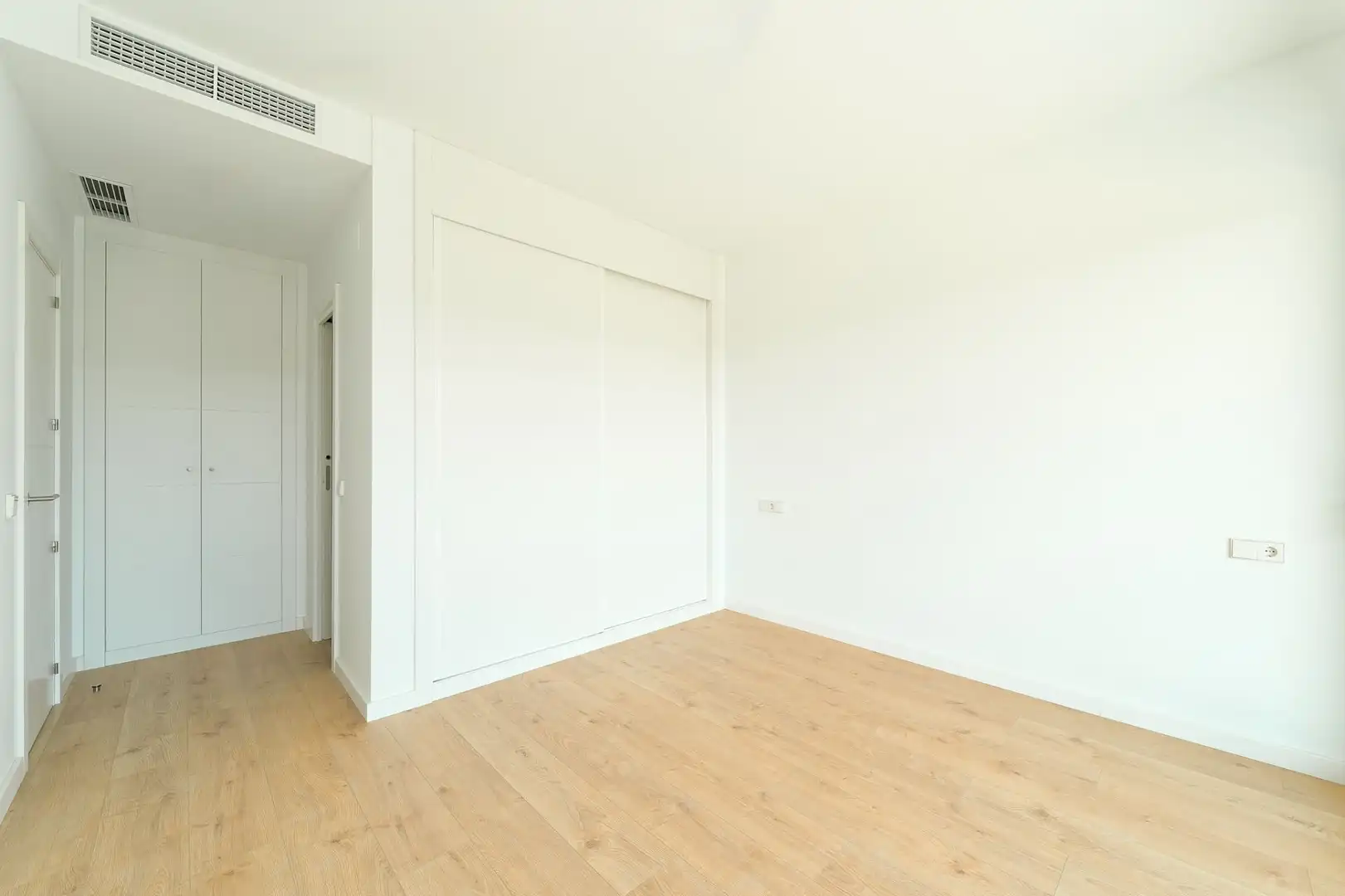 Piso con piscina en venta en Este, imagen 12